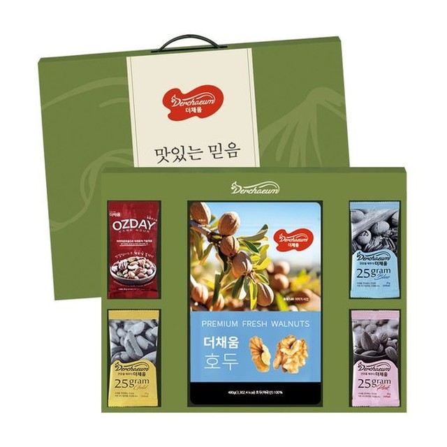 (주)더채움 이미지
