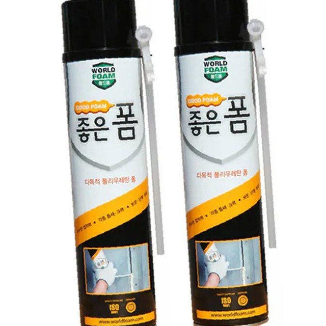 (주)함일셀레나 이미지