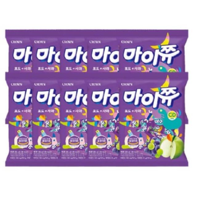 주식회사 포도 이미지