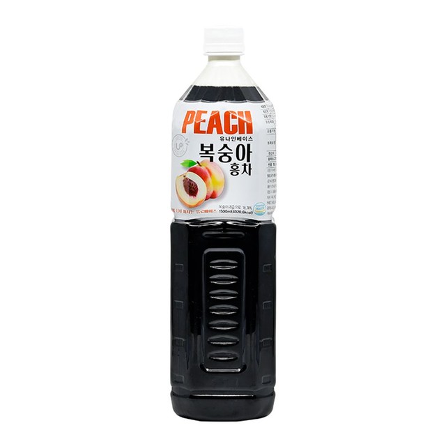 한국냉장(주) 이미지