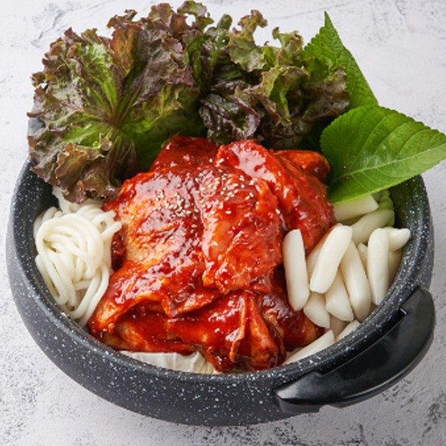 주식회사 리투 이미지