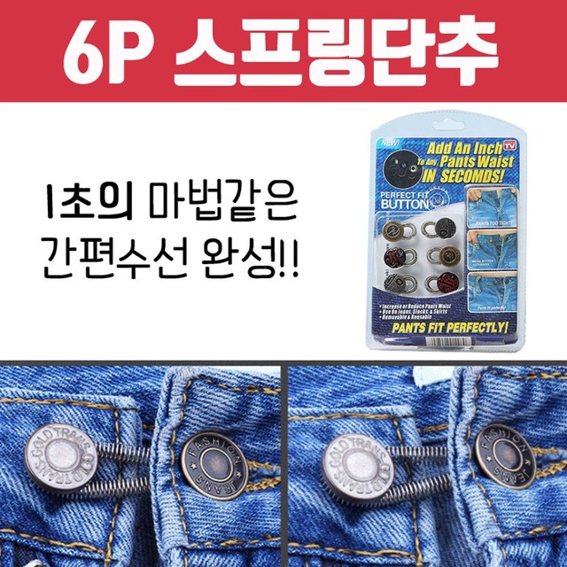 케이제이글로벌 이미지