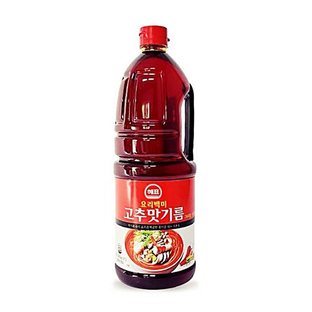 품미 이미지