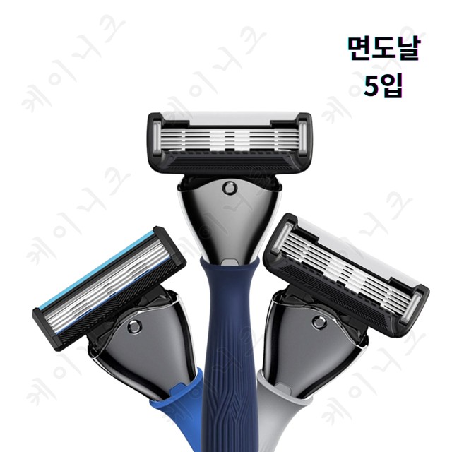 (주)와이즐리 이미지
