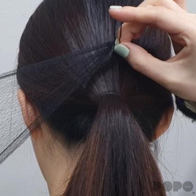 포포 이미지