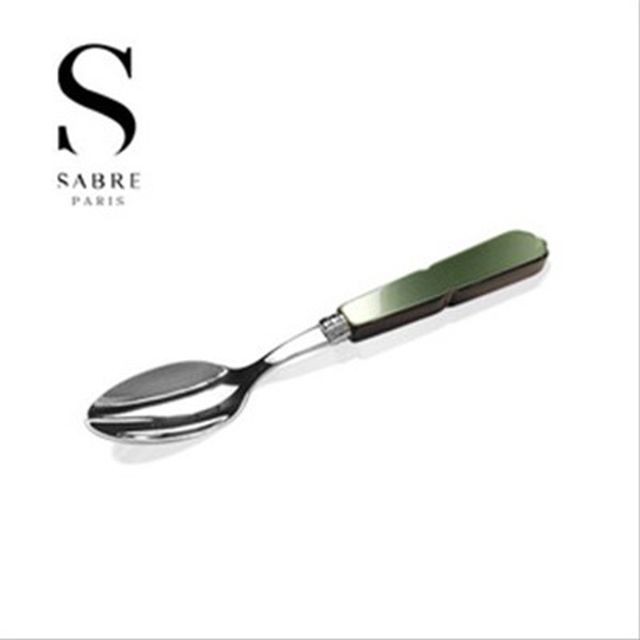 모스포크 이미지