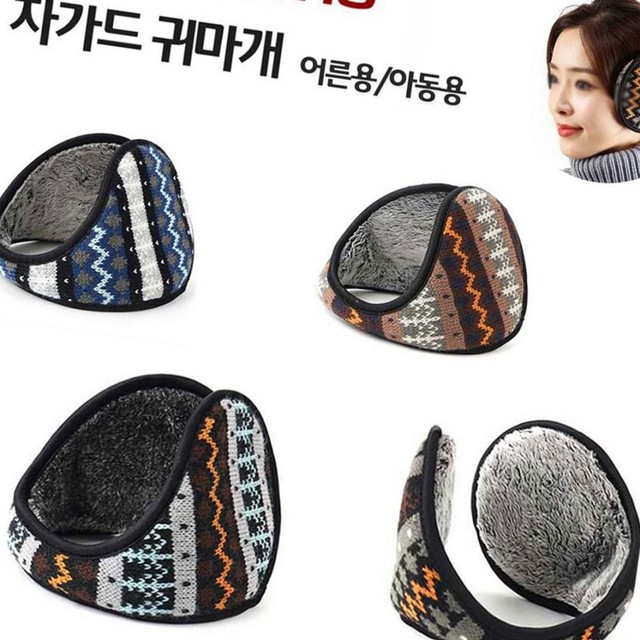 동산스포츠 이미지