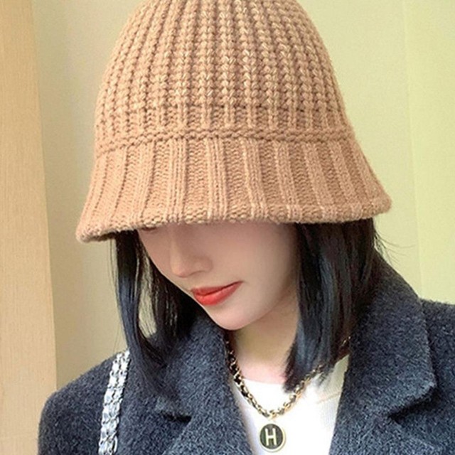 다올컴퍼니 이미지