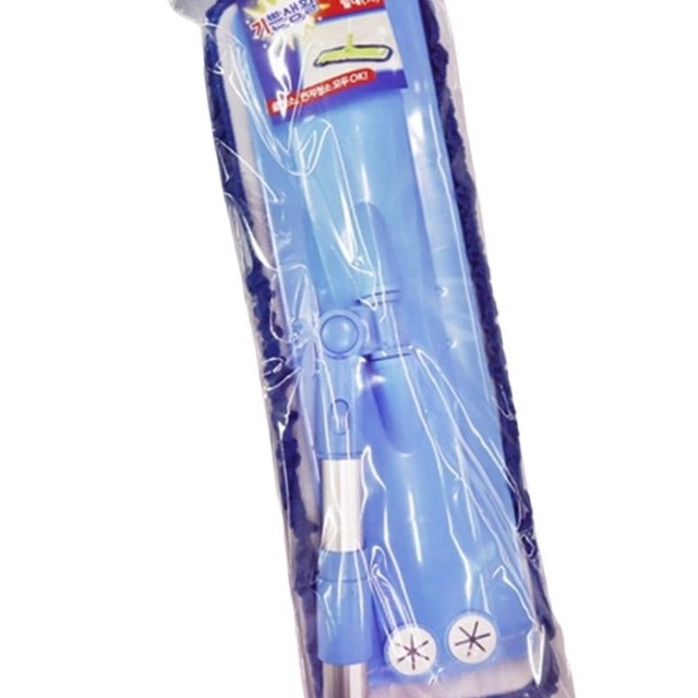 싹싹이청소 이미지