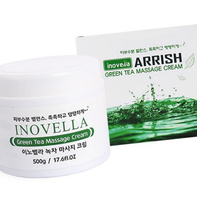 한국마사지 이미지