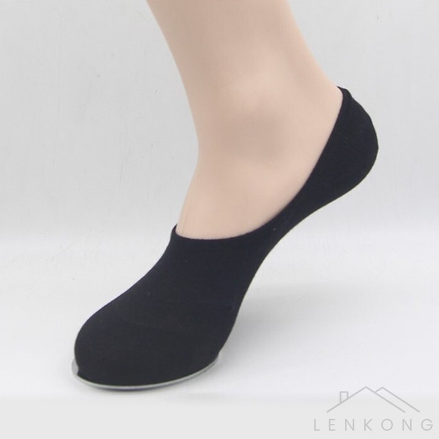 오렌 이미지