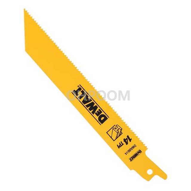 삼일철공 이미지