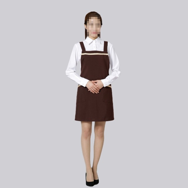 줄랩 이미지
