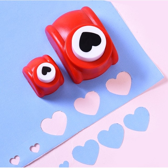 하트상사 이미지