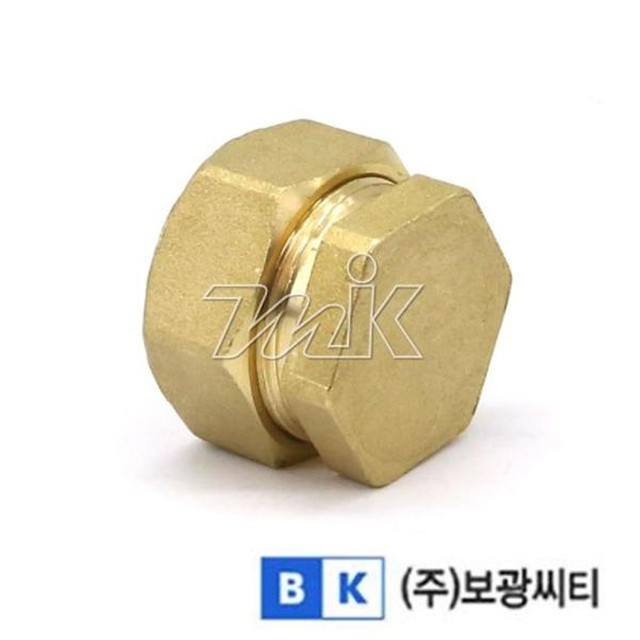 보광파츠 이미지