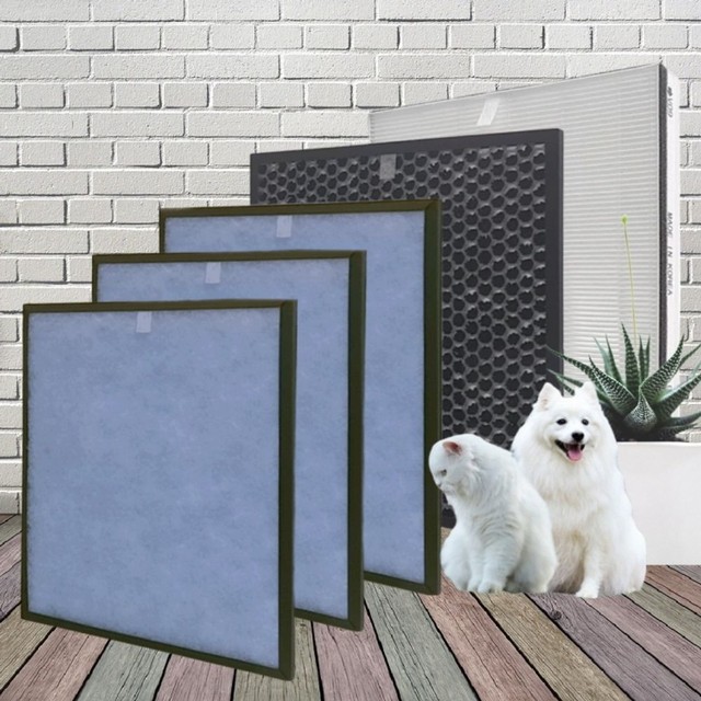 마중몰 이미지