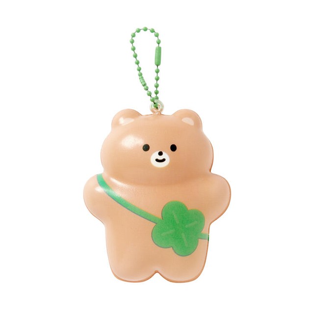 아트박스 이미지