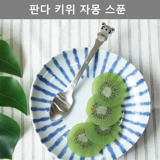 디자인키위 이미지