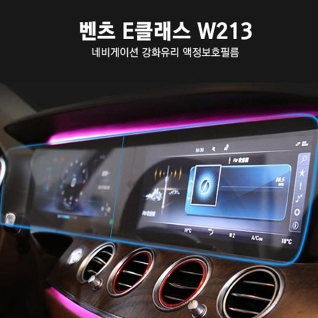 디케이필름 이미지