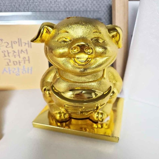 제이씨디자인 이미지