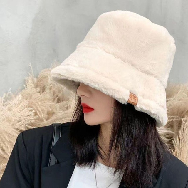 주식회사 페도라인터내셔널 이미지