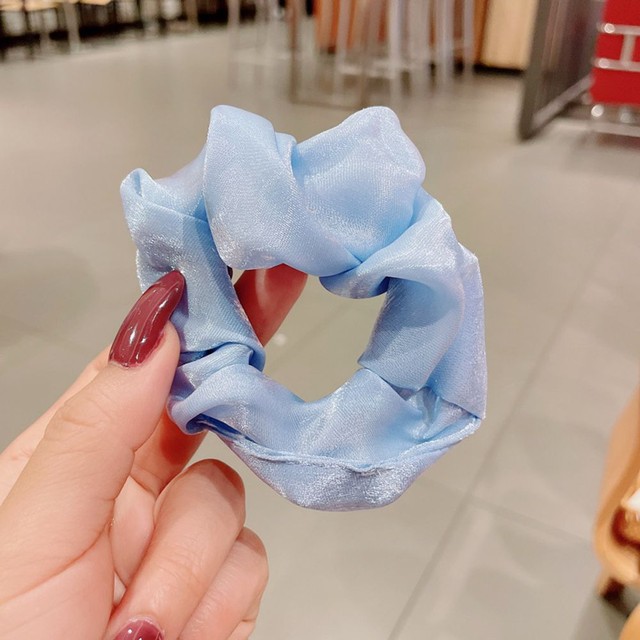 곱창스튜디오 이미지