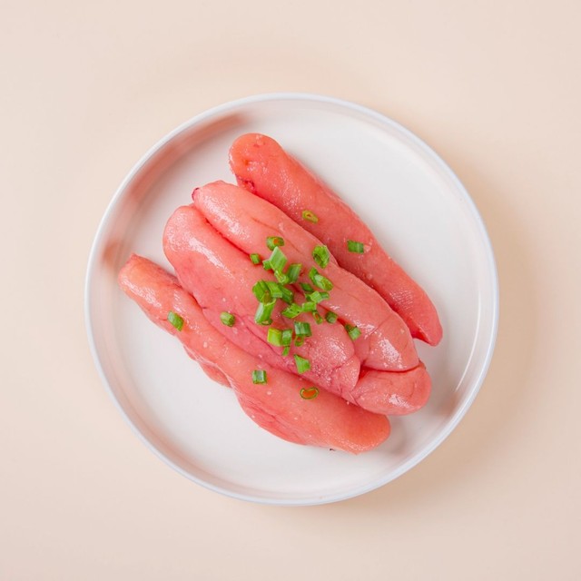 김선생젓갈 이미지