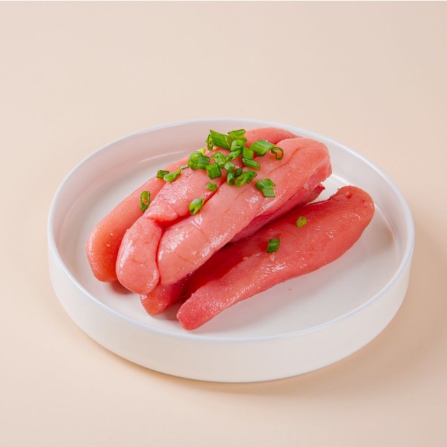 김선생젓갈 이미지