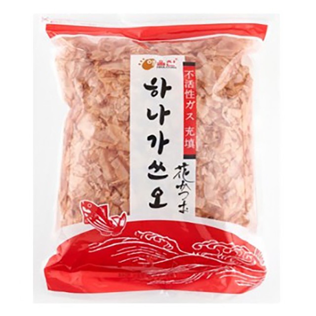 두리식품 이미지