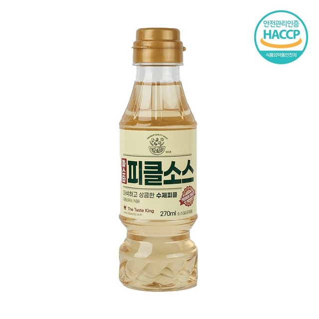 (주)에스비카운티 이미지