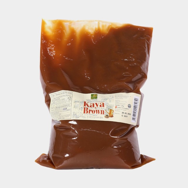 카야카야 이미지