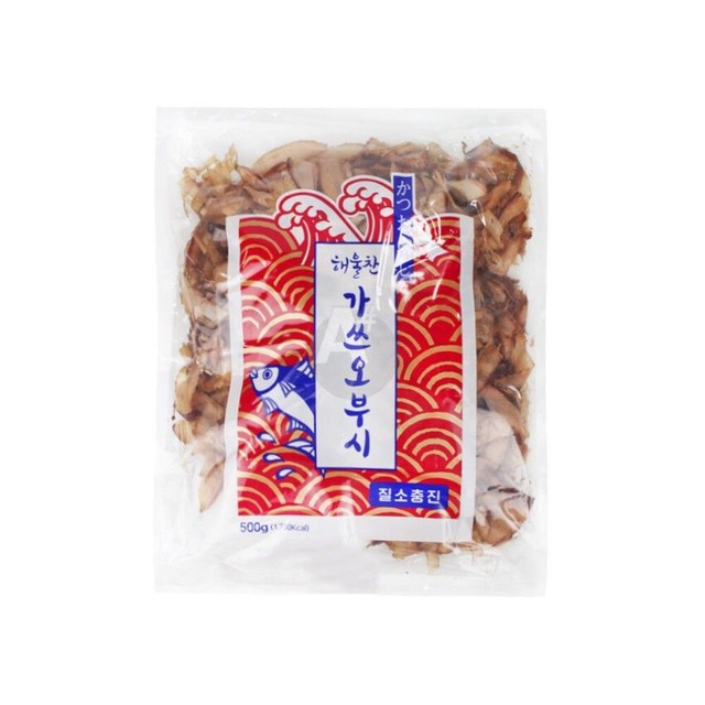두리식당 이미지