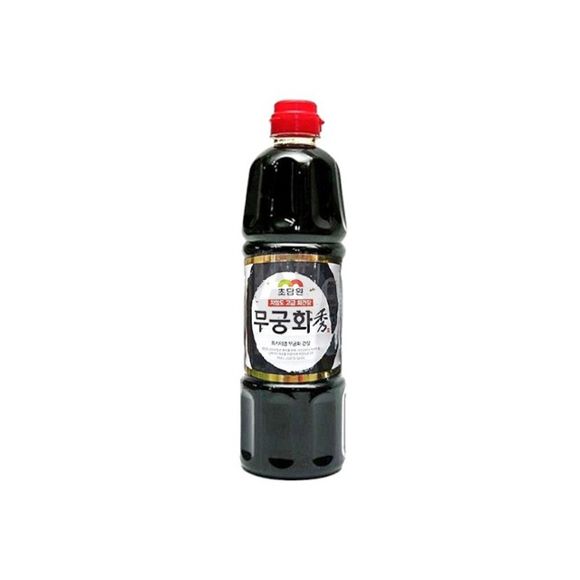 (주)햇살내음 이미지