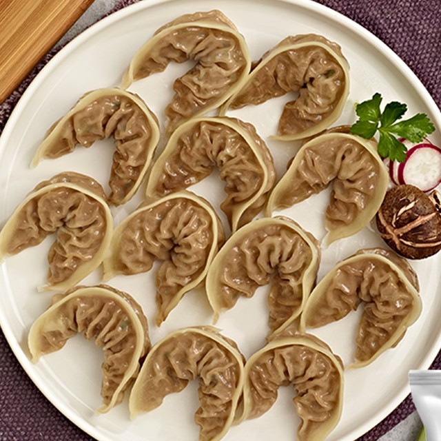 천두 이미지