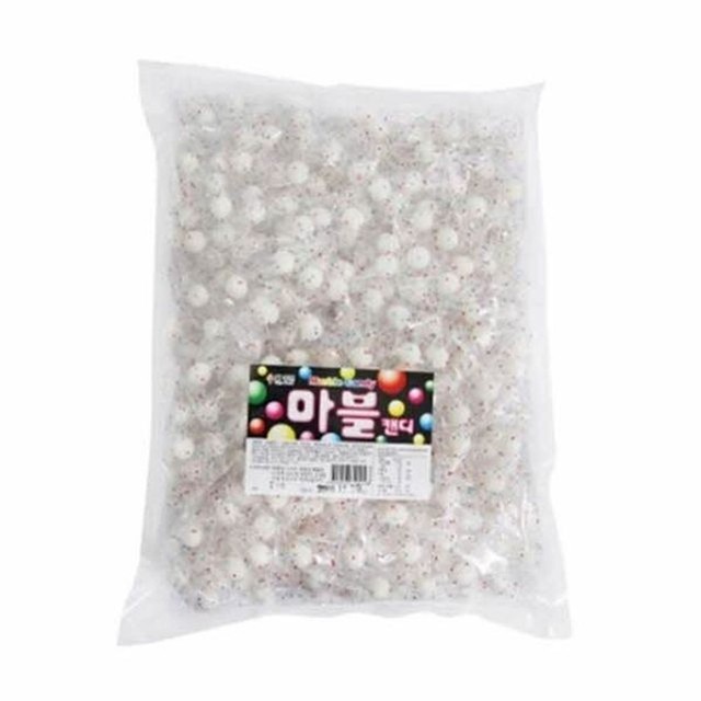 탑푸드 이미지
