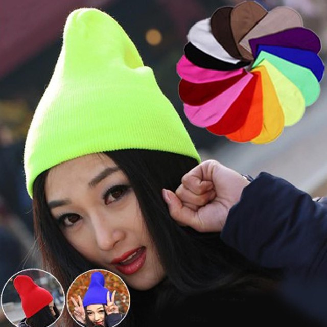 비비드주 이미지