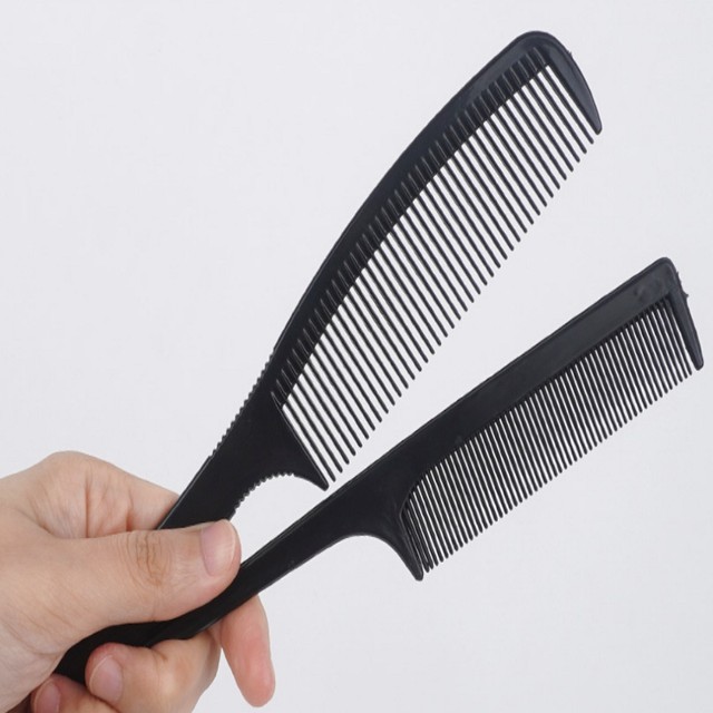 헤어블레스유 이미지