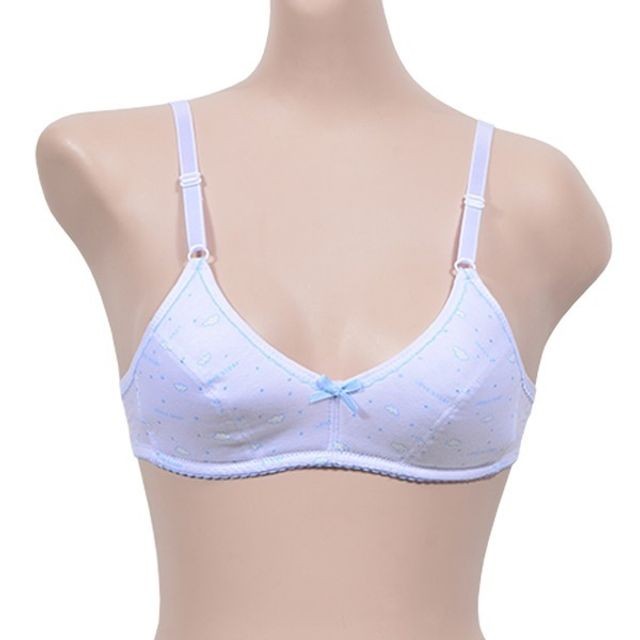 조은 유치원 이미지