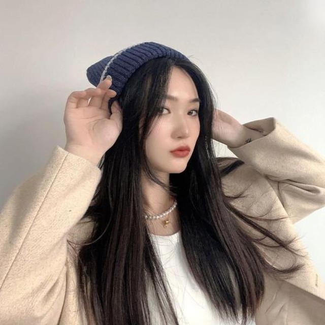 데이비니 이미지