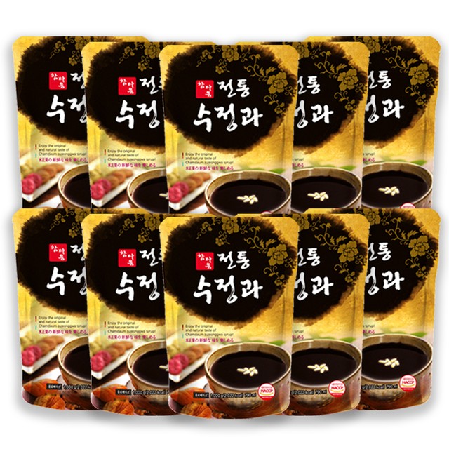 주식회사 파낙스 코리아 이미지