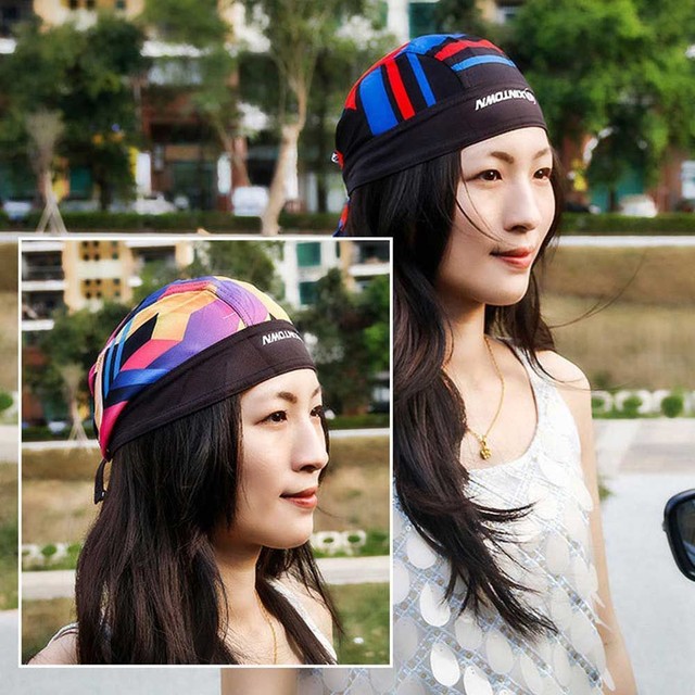 패션요리사 이미지