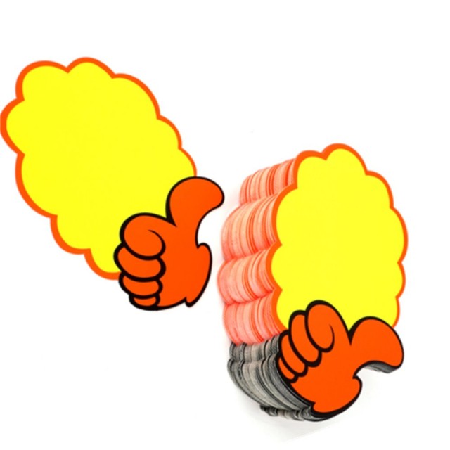 태일인테리어 이미지