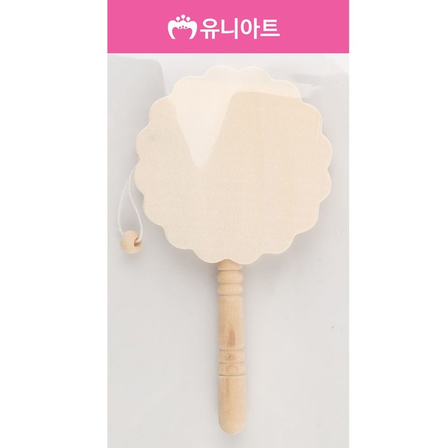 아트나무 이미지