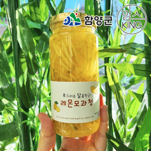 아빠과일엄마쥬스 이미지