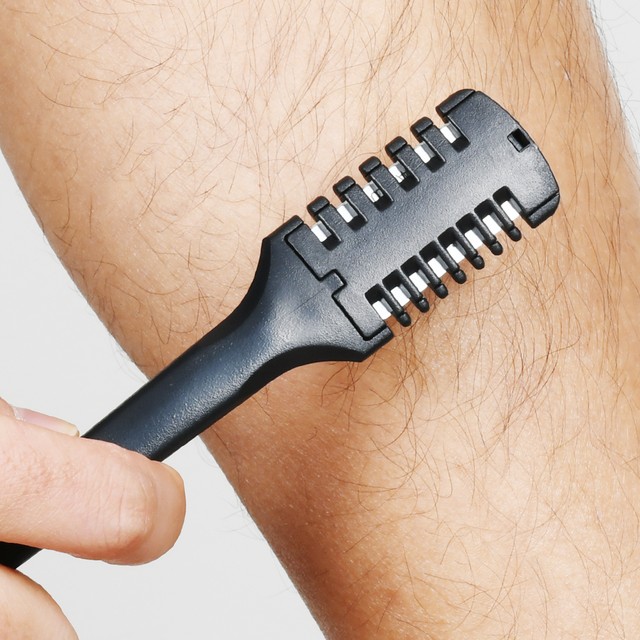 안나인터내셔널 이미지
