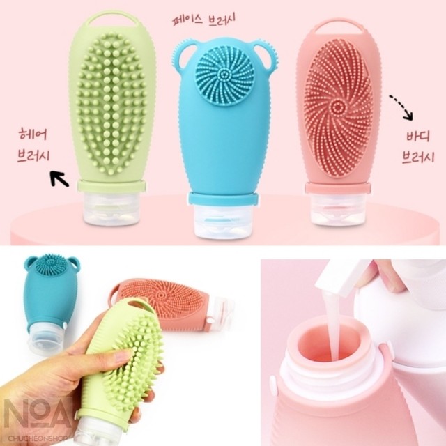 노아샵 이미지