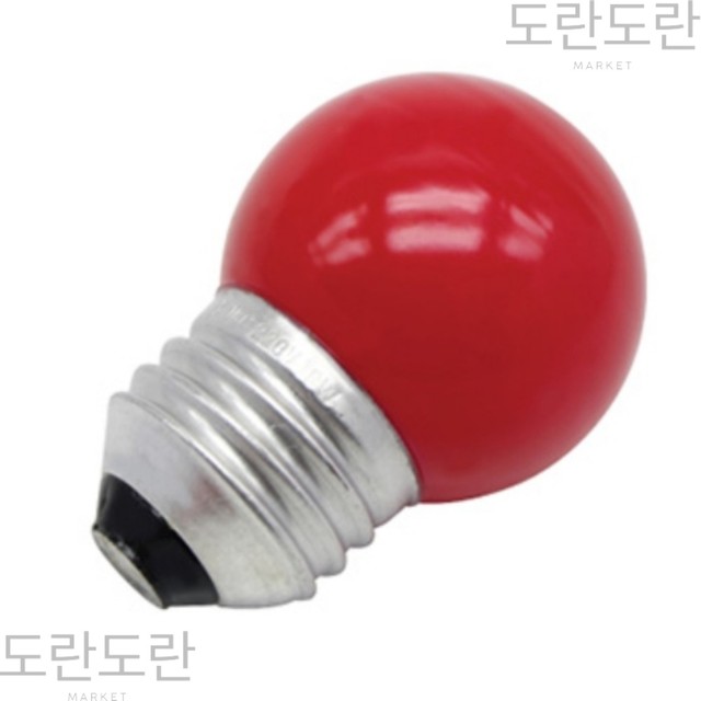 도란도란 이미지