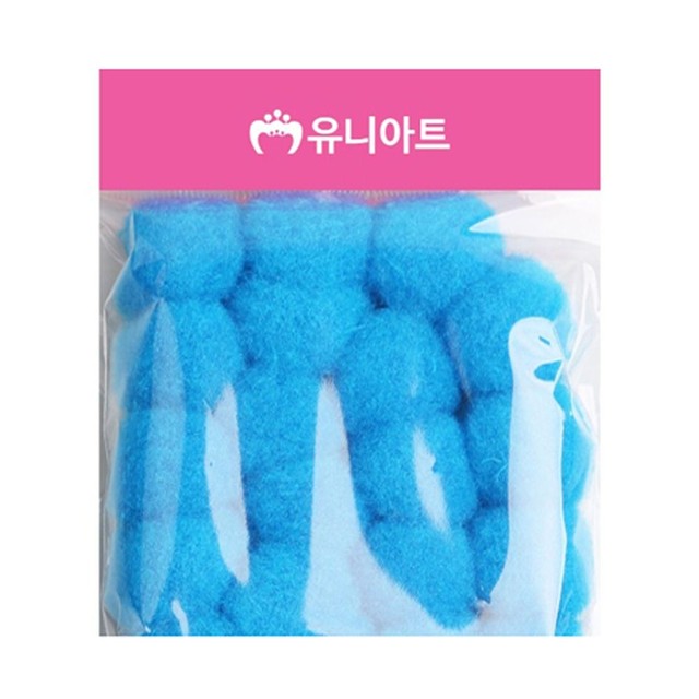 파랑미술 이미지