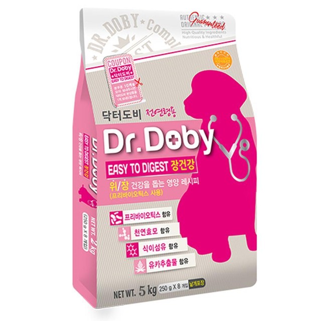 이지사료 이미지