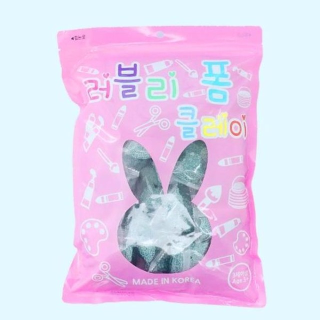 케이폼()주 이미지